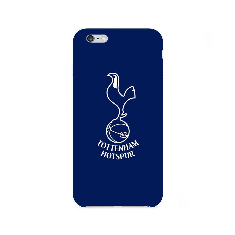 Tottenham - iPhone 7/8 Plus Skal