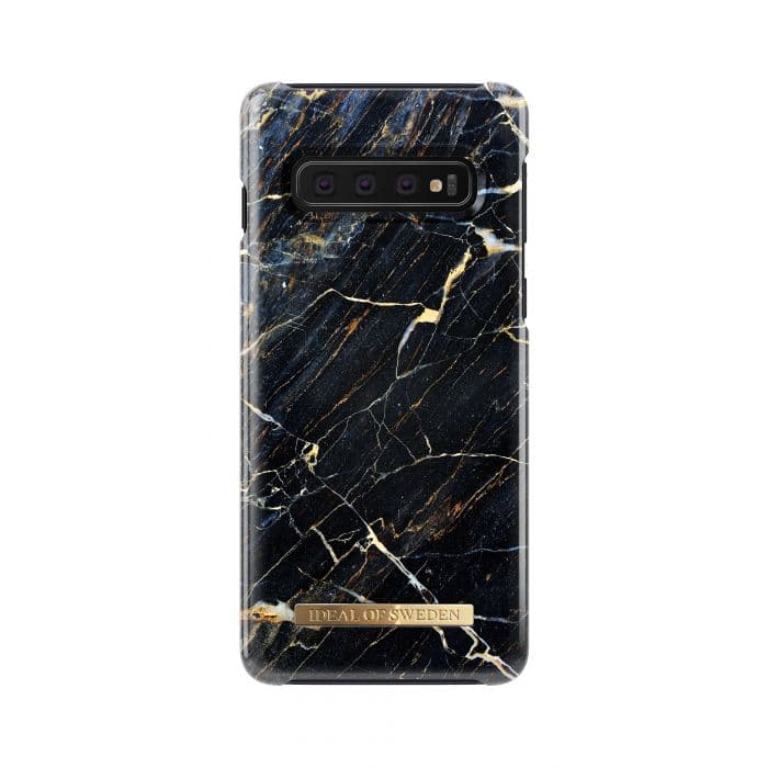 Port Laurent Marble Galaxy S10