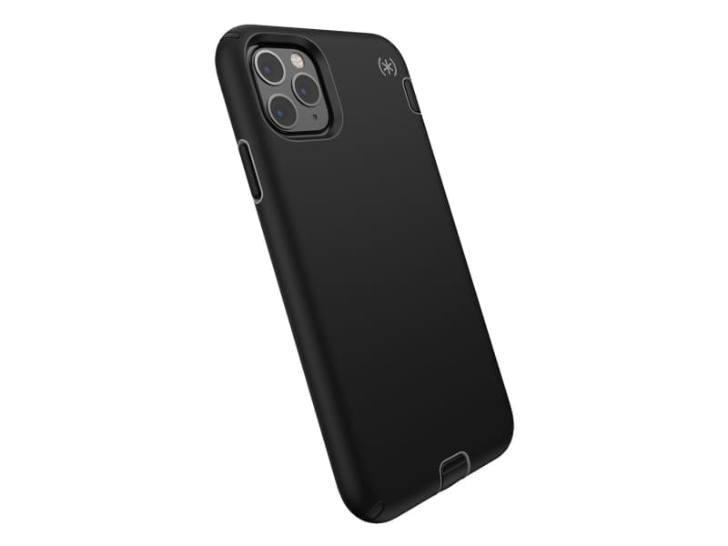 Speck Presidio Sport, Etui, Apple, 16,5 cm (6.5"), Svart