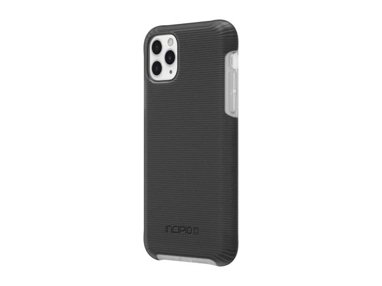 Incipio Aerolite, Etui, Apple, 16,5 cm (6.5"), Svart