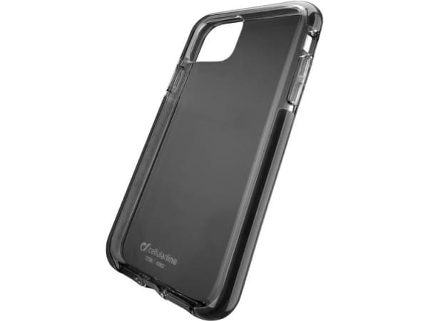 Cellularline Xtreme Glass - für Apple iPhone 16 (60894)