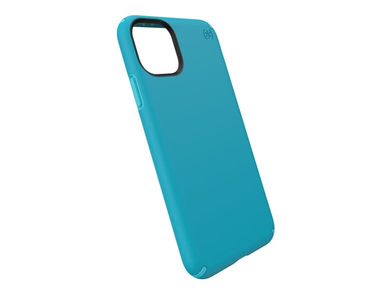Speck Presidio Pro, Etui, Apple, iPhone 11 Pro Max, 16,5 cm (6.5"), Blå