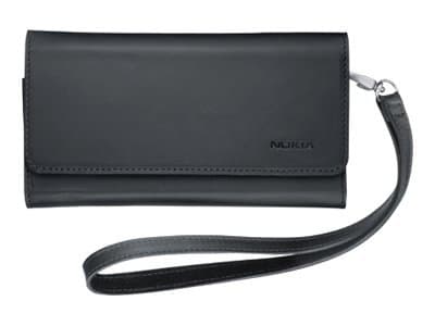 Nokia CP-590 - omslag til mobiltelefon