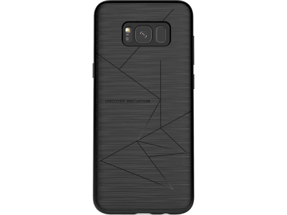 Nillkin Case Magic for Samsung Galaxy S8 +