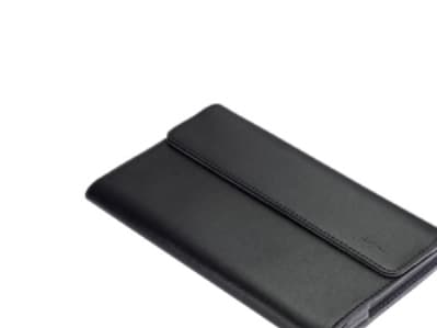 ASUS 90XB01SP-BSL010, Omslag, for 7” pad, Svart