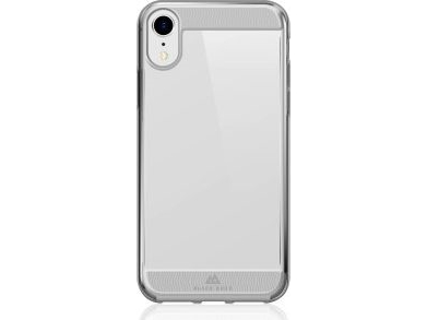 Bild av Black Rock "Air Robust" Gsm Case for iPhone Xr (184425)
