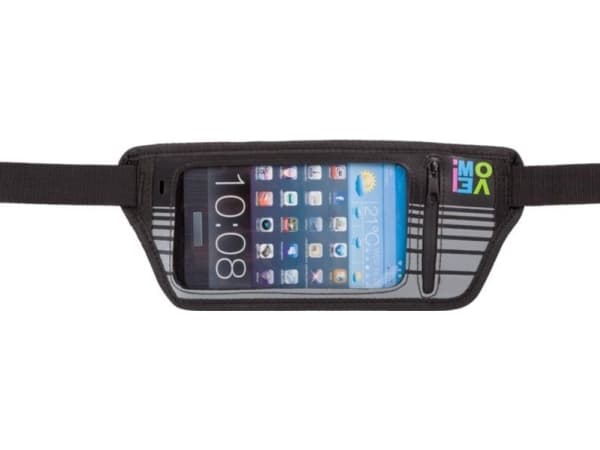 iMove universal waterproof sports belt (WB04) SALE !!!