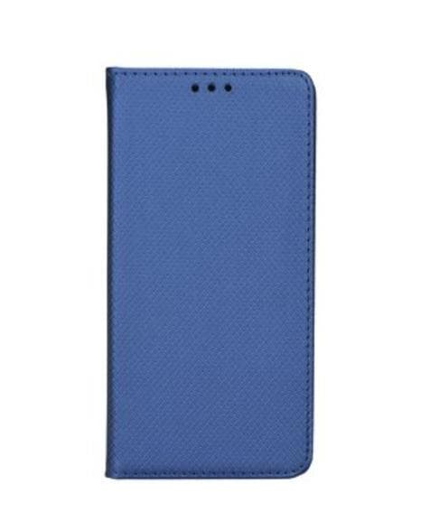 Smart Case Book för samsung note 10 plus svart