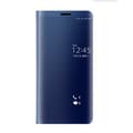 Miniatyrbild 4 av 11: Flipcase för honor 20 svart