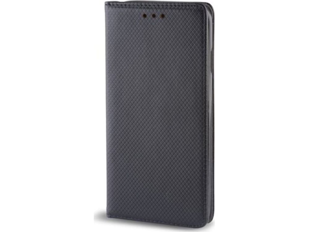 Etui Smart Magnet book LG K50s