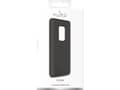 Pikkukuva 1 / 2: Puro Etui Icon Cover Mate 20 gray
