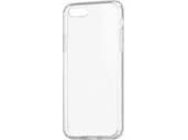 TelForceOne Slim overlegg 1 mm for Samsung Xcover 4