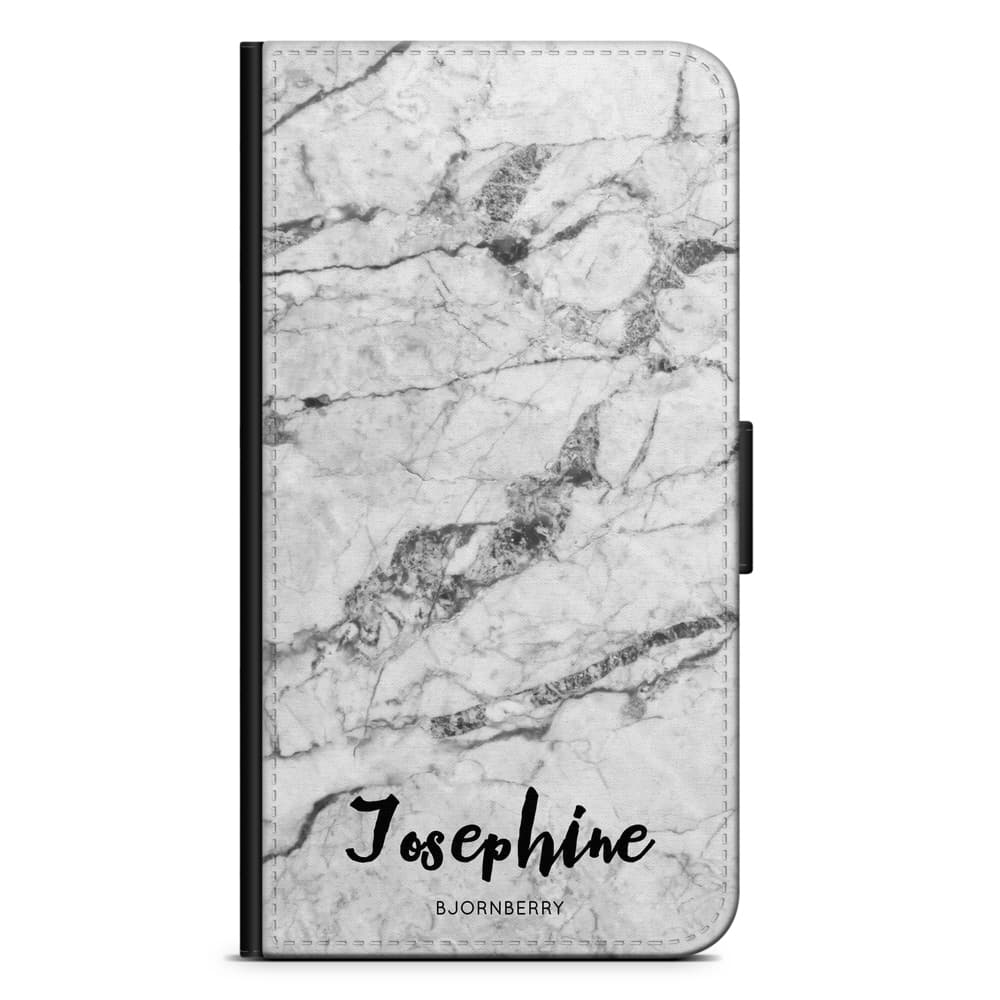 Sony Xperia L4 Plånboksfodral - Josephine