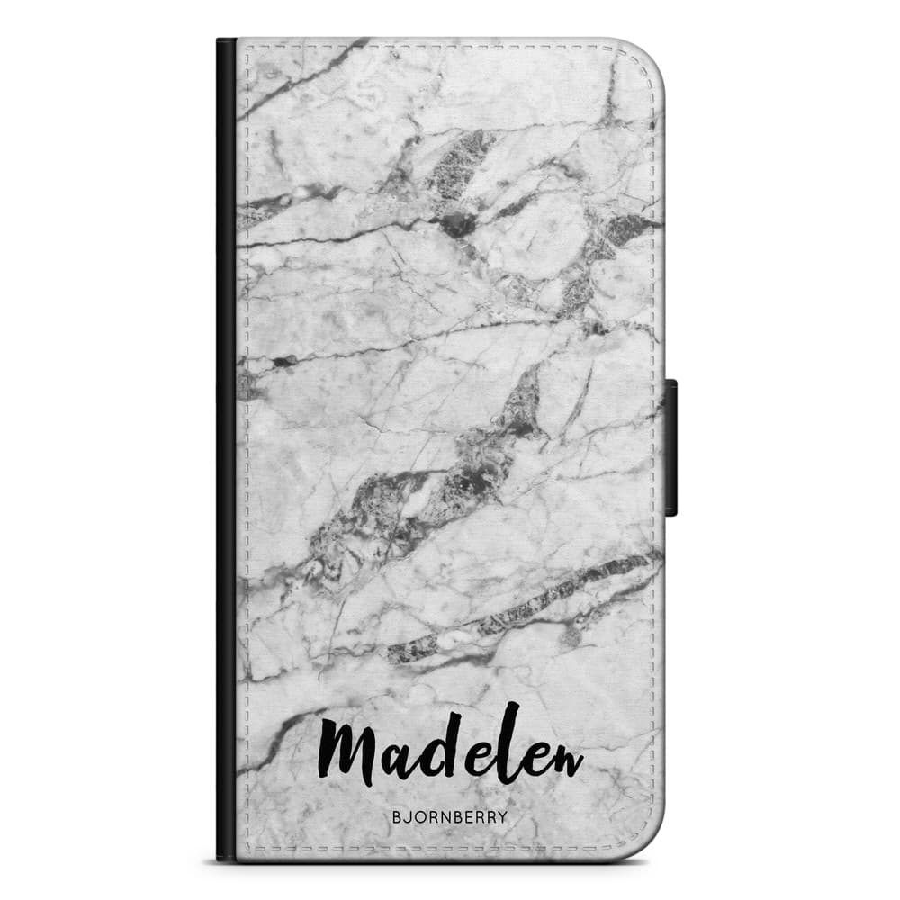 Sony Xperia L4 Plånboksfodral - Madelen