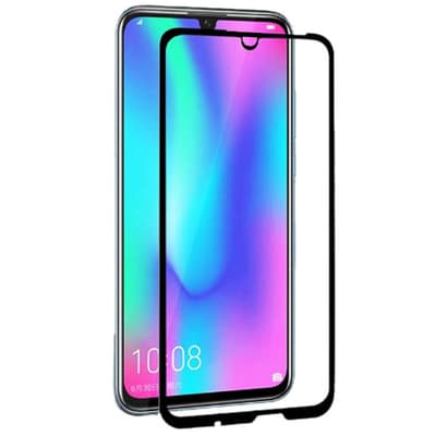 2 x Huawei P Smart 2019 panssarilasi