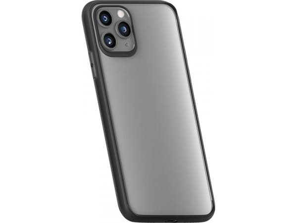 3MK 3MK All-Safe SAC iPhone 11 Pro Satin Armor Case