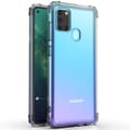 Miniatyrbild 5 av 11: Samsung Galaxy A21S - Silikonskal
