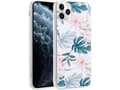 Pikkukuva 1 / 5: Crong Crong Flower Case Protective Case for iPhone 11 Pro (Pattern 01)