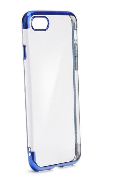 Forcell NEW ELECTROfödral för HUAWEI p30 pro svart