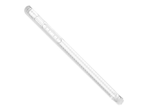 Tech21 Pure Clear - Baksidedeksel for mobiltelefon - BioShield - blank - for Apple iPhone 11 Pro Max