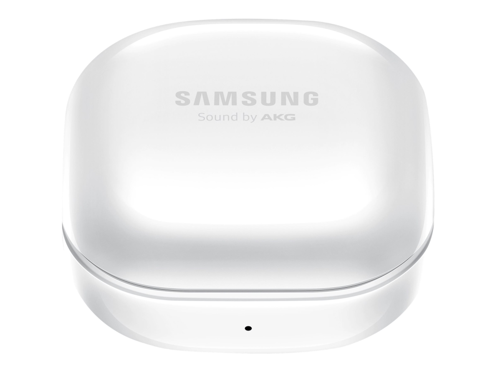 Samsung Galaxy Buds Live,...