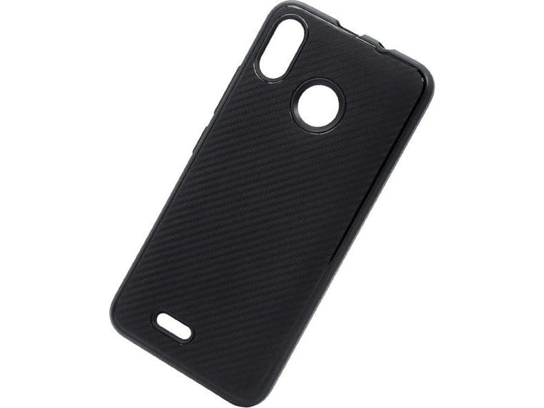 UleFone Ulefone S9 Pro case