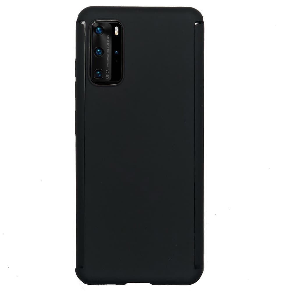 Huawei P40 Pro - Stilsäkert Dubbelsidigt Skal