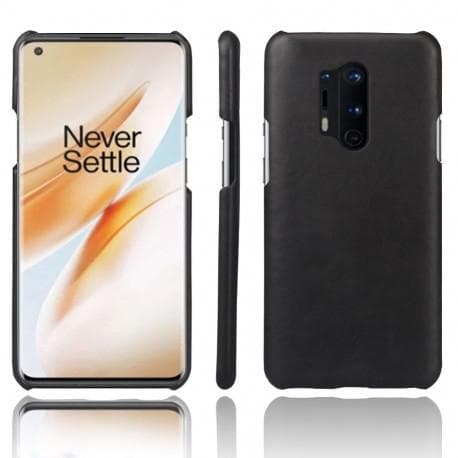 OnePlus 8 Pro erittäin ohut Vintage Shell Jazz®