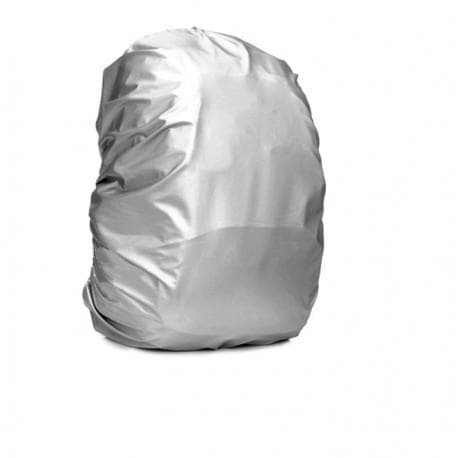 Sadesuojus Reppu / matkalaukku 45L