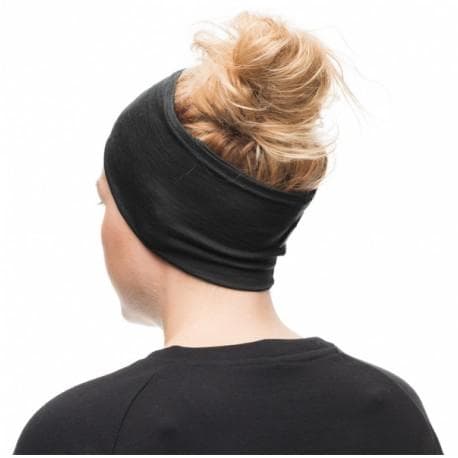 2-PACK-pandebånd