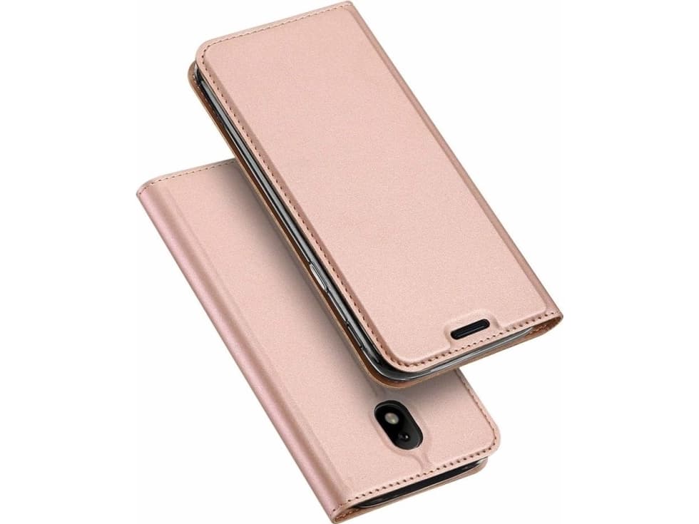 Supcase Supcase Unicorn Beetle Style phone case for iPhone 12 Pro Max 6.7 Clear Universal