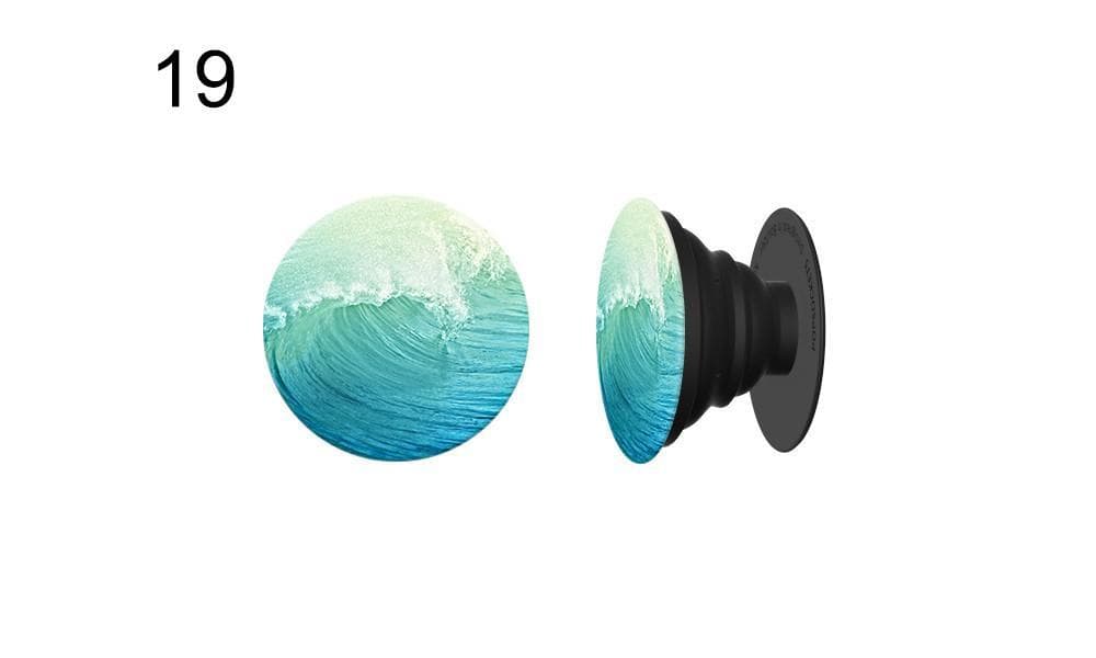Bordstativ Popholder Mobilholder Fingerholder bordstativ pop socket