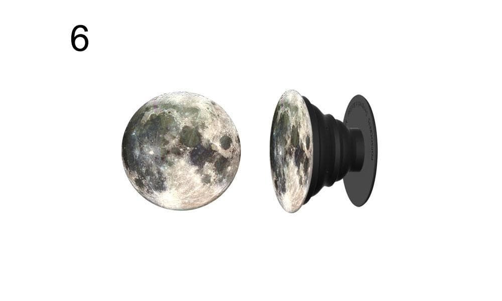 Bordstativ Popholder Mobilholder Fingerholder bordstativ pop socket