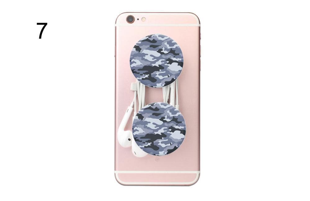 Bordstativ Popholder Mobilholder Fingerholder bordstativ pop socket