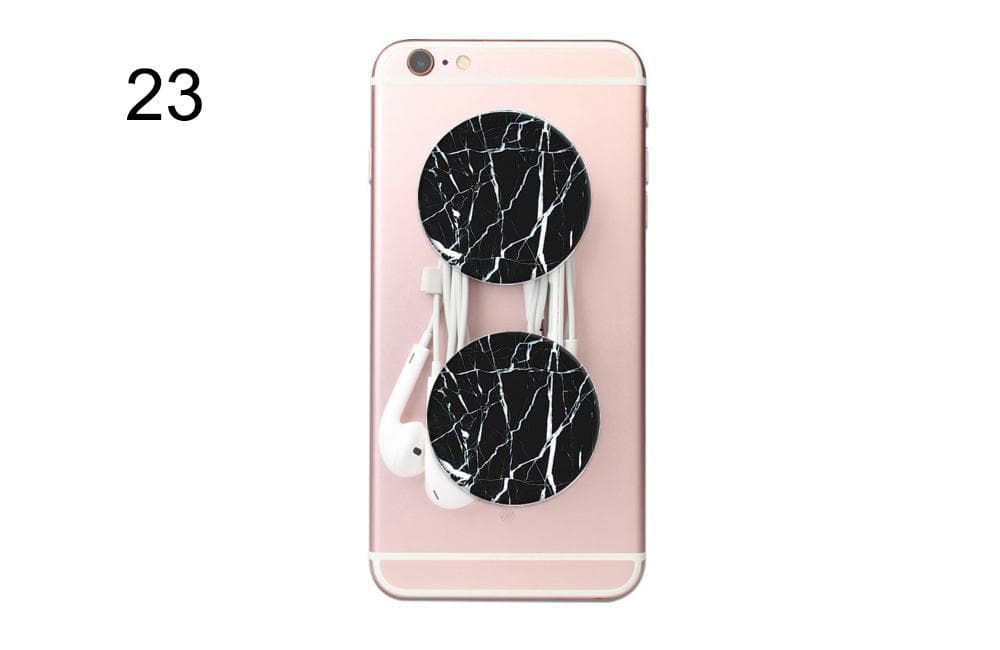 Bordstativ Popholder Mobilholder Fingerholder bordstativ pop socket