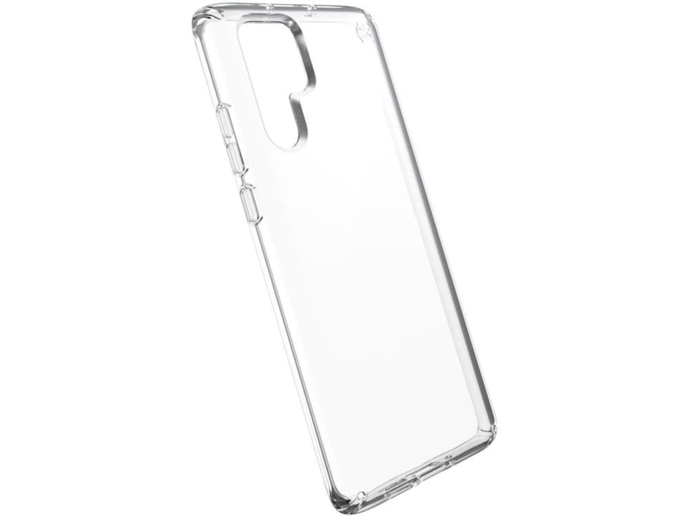 Speck Presidio STAY CLEAR, Etui, Huawei, P30 Pro, 16,4 cm (6.47"), Gjennomsiktig