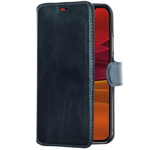 Plånboksfodral Slim till iPhone 12 Pro Max från CHAMPION