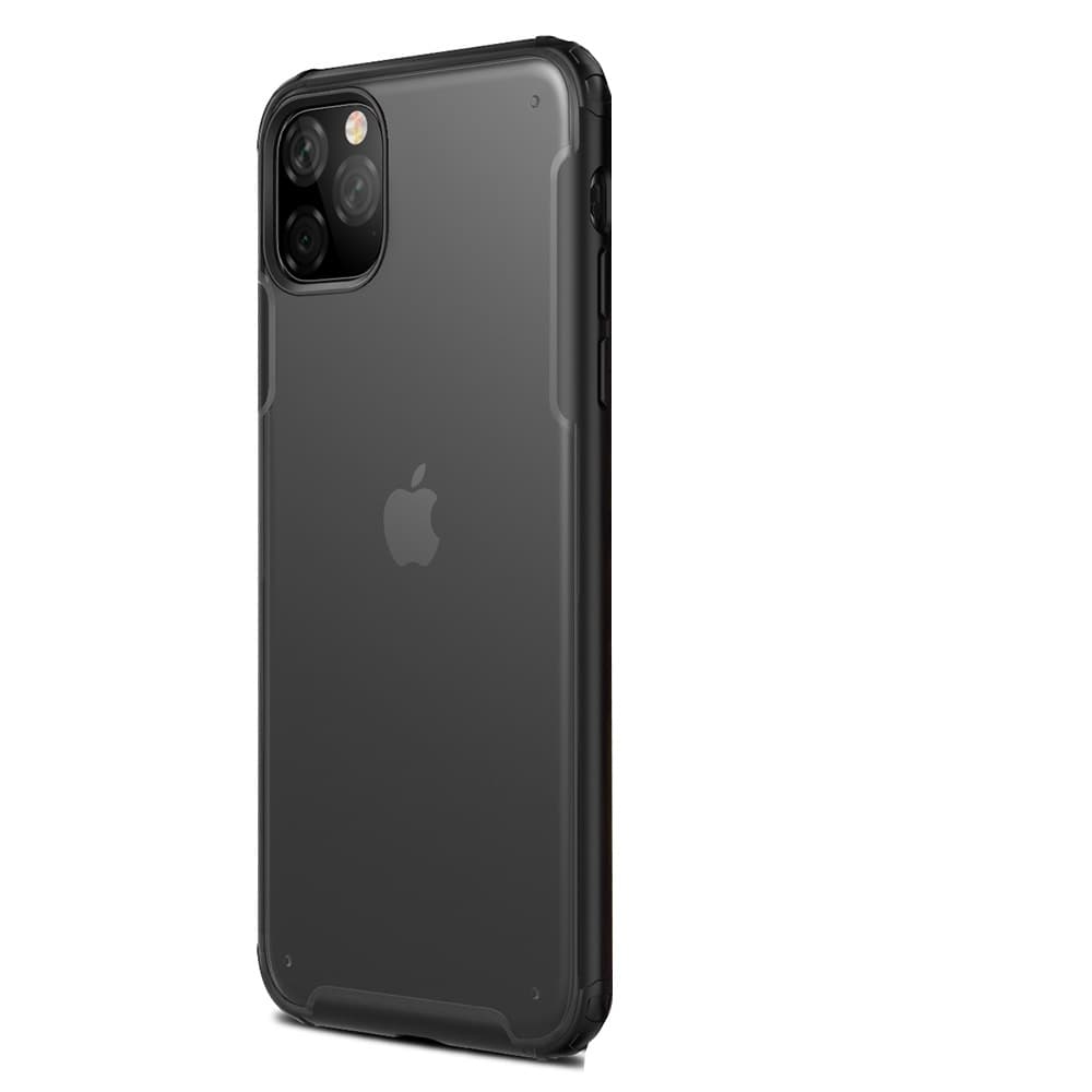 Stötdämpande Skal från Wlons - iPhone 11 Pro