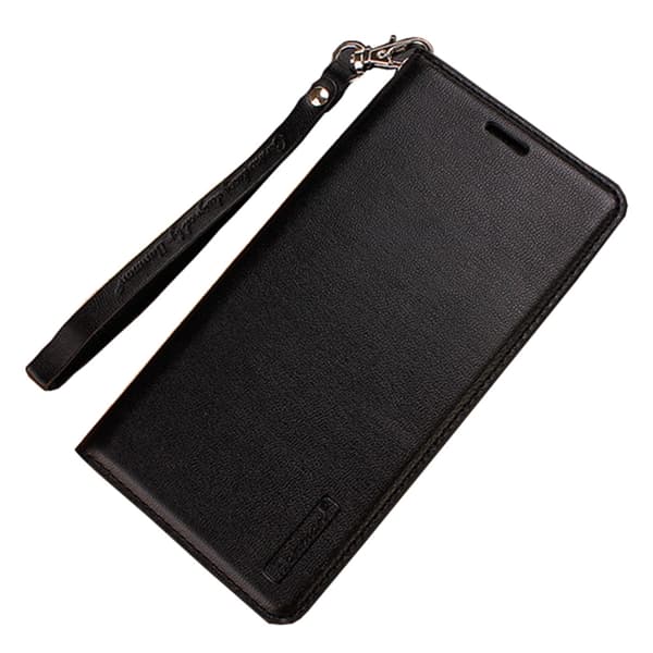 T-Casual - Praktiskt Fodral med Plånbok till iPhone XR