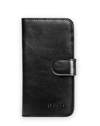 iDeal Of Sweden Magnet Wallet+ For Samsung Galaxy S10e/S10ee Black