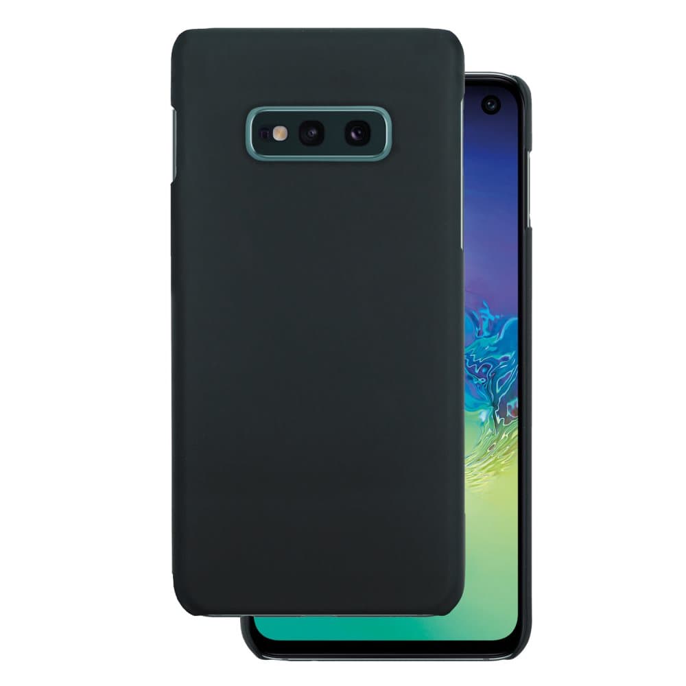 Champion Matte Hard Cover Ga S10e 10-pa
