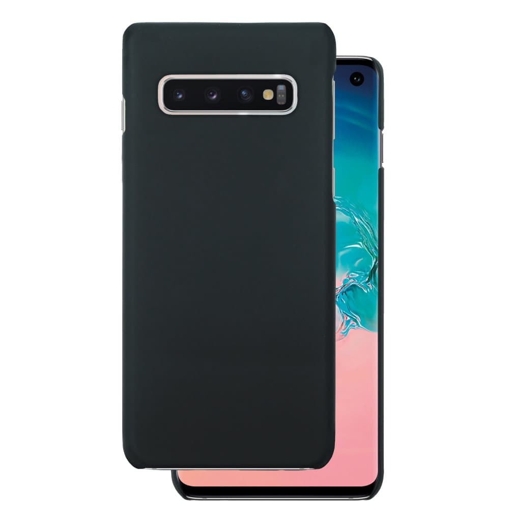 Champion Matte Hard Cover Ga S10 10-pac