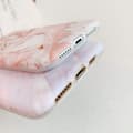 Miniatyrbild 11 av 11: iPhone 12 Marmorskal
