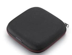 Plantronics 89109-01