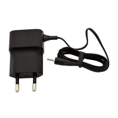 Nokia Reseladdare - AC-11E 2 Pin