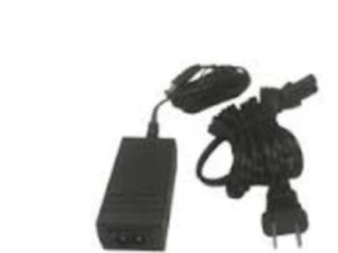 Poly Universal Power Supply - Strømadapter - for VVX 300, 310, 400, 410