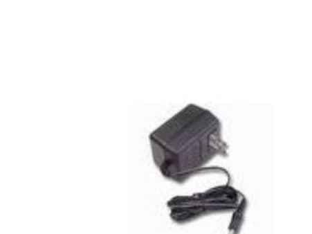 Poly Universal Power Supply - Strømadapter - for SpectraLink 6020, 8020, 8030