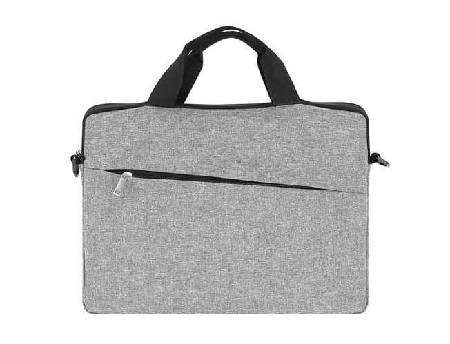 Datorväska universal 39x29cm