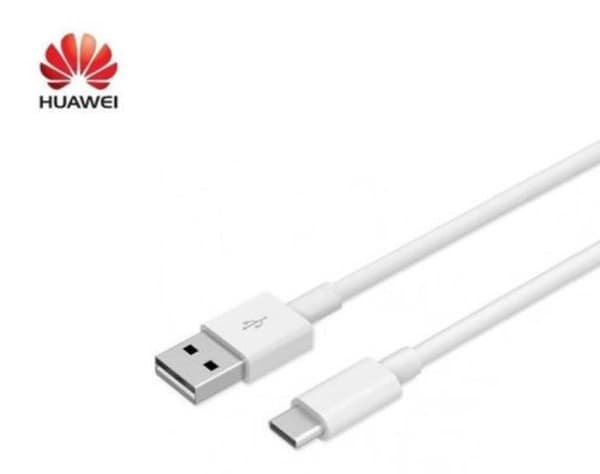 Huawei A51 datakabel