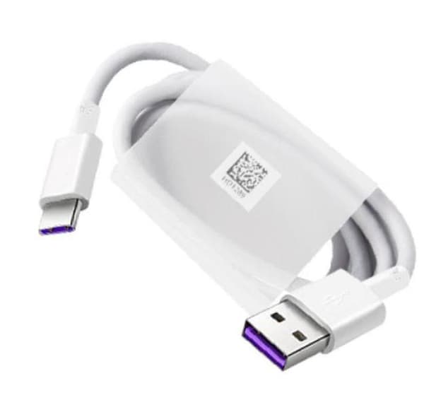 Huawei A71 usb-c